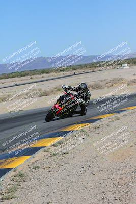 media/May-25-2024-TrackXperience (Sat) [[8ec55f75b9]]/2-Level 2/Session 3 (Turn 9 Inside)/